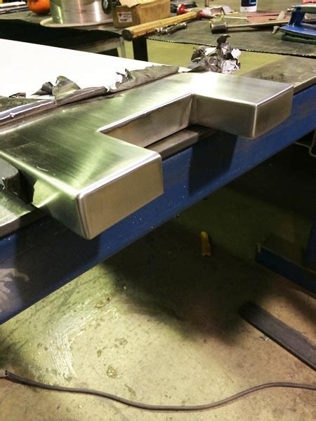 melbourne sheet metal fabrication|metal engineering near me.